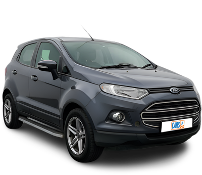 Ford Ecosport-img